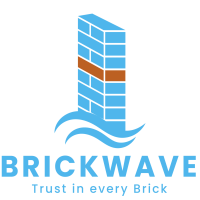 Brickwave