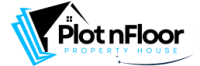 PlotnFloor: Plots, Flats & Property for Sale in Gurgaon