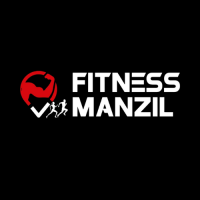 Fitness Manzil