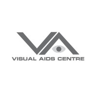 Visual Aids Centre - Lasik Eye Surgery In Delhi