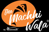 The Machhiwala By Makhan - Best Restaurants in Amritsar