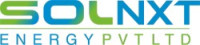 SOLNXT Energy