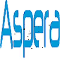 Aspera India