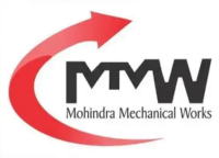 Flexo Printing Machine - Mohindra Roto