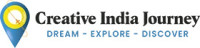 Golden Triangle Tour Packages
