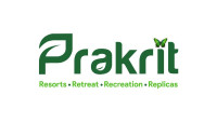 Best Resorts in Hyderabad
