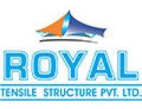 Royal Tensile Structure PVT LTD