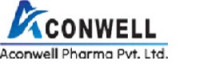 Aconwell Pharma