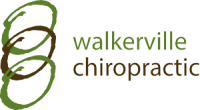Chiropractic Adelaide
