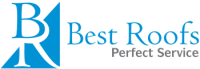 Roofing contractors in chennai