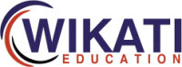 WIKATI Education