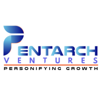 Pentarch Ventures uses AI, IntelliMatrix™ and DealMap™