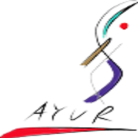 Ayurvedic consultation NYC
