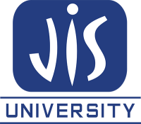 JIS University – Excellence in Education, Innovation & Careers