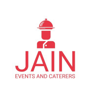 Book Anniversary Party Catering in Jaipur – Jain Events and Caterers