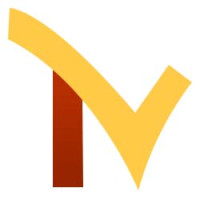IT & Digital Marketing Company in Delhi NCR