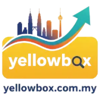 Top-Rated SEO Agency in Malaysia | Get First-Page Rankings & More Sales ????