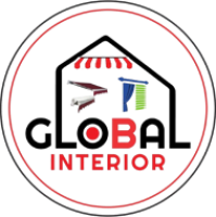 Global Interior