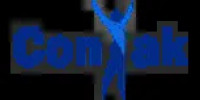 Coniak Lifesciences