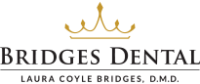 Bridges Dental