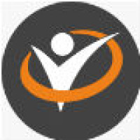 Vidhi Piles Clinic