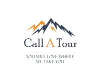 Best Char Dham Yatra Package From Haridwar