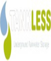 Tankless