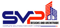 Deck Flooring Manufacturers in Chennai