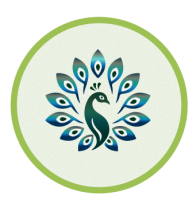 Organic Agricultural Products
