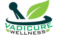 Ayurvedic Health Supplements in India – Boost Immunity Naturally