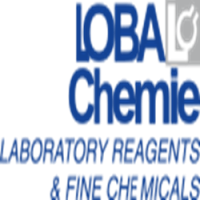 Laboratory Chemicals & Analytical Reagents Manufacturer in India