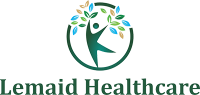 Lemaid Healthcare
