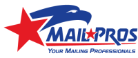 directmailplus