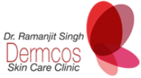 Dermcos Hair Transplant Center