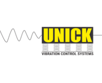 Anti Vibration Pads Manufacturer | Unick Vibration