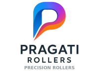 Pragati Rollers