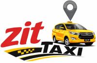 Zit Taxi- Bareilly Cab Service | Cab Booking In Bareilly| Car Rental | One way Cab | Outstation Taxi Bareilly