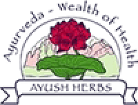 Ayush Herbs