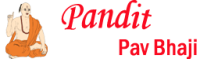 Pandit Pav Bhaji