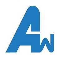 Alliedway India – Trusted Manufacturer of Syringe & Blow Molding Machinery