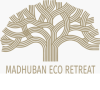 Madhuban Eco Retreat | Best Resort Near Bhopal