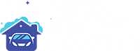 Super Quality Cleaning – Professional Cleaning Services in New Zealand