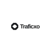 Traficxo
