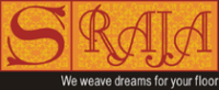 Sraja Flooring: Premium Wooden Flooring, Carpet Tiles & Artificial Grass in Bangalore
