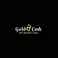 Gold Pe Cash
