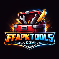 FFAPKTools