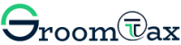Groomtax Services Pvt Ltd