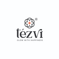 Premium Skincare & Beauty Products for Healthy, Glowing Skin