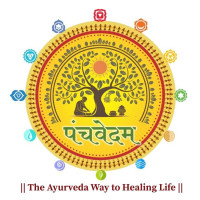 ayurveda