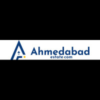 Ahmedabad Estate